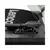 Gramofon Lenco LS-300BK