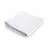 shumee Odeja CASHMERE TOUCH vel.150x200
