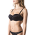 PS Lingerie Spring Grudnjak 355901 crna