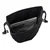 Vaude Aqua Back Single Rec Black