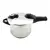 TEFAL express lonac SECURE 5 P 25007