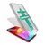 Next One Tempered Glass za iPhone 15 Pro Max