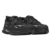 Obutev Under Armour UA Apparition Tech
