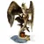 Replica Fantastic Beasts - Thunderbird - Magical Creatures
