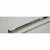 Buffalo Dominator 3 Silver & Grey