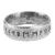 Prstan Norse Viking - SS8-R133 8mm