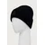BOGNER Fire+Ice beanie kapa moška z dodatkom volne TAREK