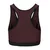 Aclima LightWool 180 Sports Top ženski nedrček