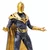 Grupo FIGURA MCFARLANE DC COMICS ČRNI ADAM DR FATE, (20838783)
