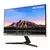 Samsung monitor 28 28R550
