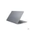 LENOVO IdeaPad Slim 3 15AMN8 (Arctic Grey) Full HD, Athlon Silver 10, 8GB, 256GB SSD (82XQ019HYA)
