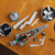 LEGO® Star Wars™ Executor Super Star Destroyer™ (75356)