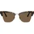 Jimmy Choo Naočare za sunce JC 5014 500273