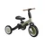 Kikka Boo Tricikl Flip 5in1 Army Green