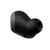 GOOGLE slušalke Pixel Buds Pro