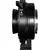 Octopus Adapter for EF mount lens to Sony E mount camera