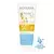 BIODERMA Mleko za sunčanje Photoderm PEDIATRICS Lait SPF50+ 200 mL