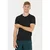 Endurance Geaymay S/S Tee