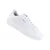 Puma  Rickie Classic  Bela