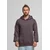 Urban Classics Majica Essential temno siva
