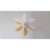 Cecotec CECOTEC EnergySilence Aero 350 stropni ventilator, (20357754)
