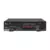 JBL MA510 5.2 AV Sprejemnik/ Receiver, Bluetooth, bela barva - JBL