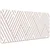 Decormat Podloga za pisalno mizo Broken pattern lines 90x45 cm