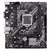Asus PRIME H410M-D matična ploča