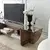Hanah Home TV komoda Lily