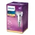 LED reflektorska sijalica Philips R50 E14/1,4W/230V 2700K