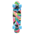 Plastični Cookie board Meteor Multiboard