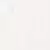 Stalak za biljke bijeli 104,5 x 25 x 77,5 cm masivna borovina