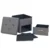 eoshop Taburet, siva, SULOT VRSTA 1