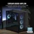 Kućište Corsair 6500D Airflow CC-9011259-WW Black