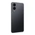 SAMSUNG pametni telefon Galaxy S25 Edge 12GB/256GB, Titanium Jet Black