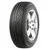Uniroyal 245/70R16 RainExpert3 SUV 111H Stari DOT Letnja
