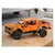 LEGO® Technic™ 42126 Ford® F-150 Raptor