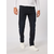 TOM TAILOR DENIM Kavbojke PIERS, modra