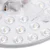Aigostar - LED magnetni modul LED/24W/230V 3000/4000/6500K