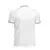 LA MARTINA Muška polo majica BPMP04-PK031_BIANCO_00001, Bela