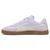 Puma patike Club za devojčice