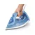 PHILIPS Pegla na paru DST3020/20