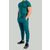 STRIX Trenerka Nova Deep Teal
