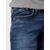 Pepe Jeans Kavbojke HATCH, modra