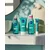Nivea Piling za lice Derma Skin Clear, 150ml