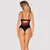Obsessive – Rosenty teddy - M/L