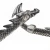 Obvratnica ALCHEMY GOTHIC - Dragons Lure - P829