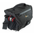 Lowepro naramna torba Nova 160 AW II, črna