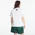 Majice HUMAN MADE Graphic T-Shirt UNISEX White S