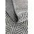 Conceptum Hypnose Carpet Elite 01, 120x200 cm, siva